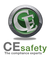 Miller Family Campground – CE Safety